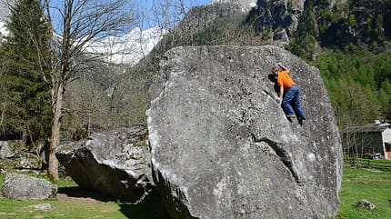 kl-draussen-bouldern-tipps-platte-zillertal-c-steffen-kern (jpg) kl-draussen-bouldern-tipps-platte-zillertal-c-steffen-kern (jpg)