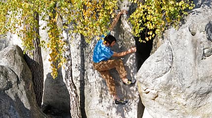 kl-draussen-bouldern-tipps-fontainebleau-95-2-c-steffen-kern (jpg) kl-draussen-bouldern-tipps-fontainebleau-95-2-c-steffen-kern (jpg)