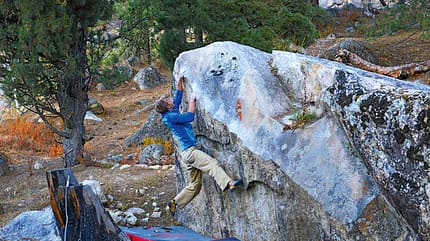 kl-draussen-bouldern-tipps-himalaya-ram-nam-satya-hai-c-steffen-kern (jpg) kl-draussen-bouldern-tipps-himalaya-ram-nam-satya-hai-c-steffen-kern (jpg)