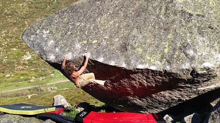 kl-draussen-bouldern-tipps-signor-g-c-steffen-kern (jpg) kl-draussen-bouldern-tipps-signor-g-c-steffen-kern (jpg)