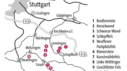 kl-schwaebische-alb-klettern-2017-karte-infoteil (jpg) kl-schwaebische-alb-klettern-2017-karte-infoteil (jpg)