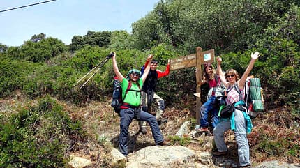 od-0417-leserreportage-korsika-christine-sinterhauf-4 (jpg) od-0417-leserreportage-korsika-christine-sinterhauf-4 (jpg)