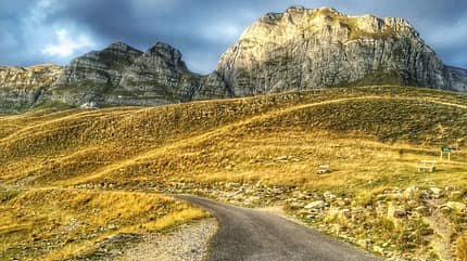 od-2017-balkan-montenegro-peaks-of-the-balkans (jpg) od-2017-balkan-montenegro-peaks-of-the-balkans (jpg)