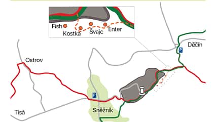 kl-bouldern-schneeberg-sneznik-karte-ostseite (jpg)
