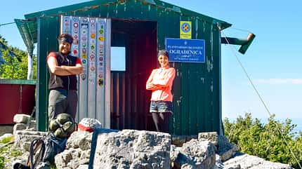 od-0217-leserreportage-kroatien-huette (jpg) od-0217-leserreportage-kroatien-huette (jpg)