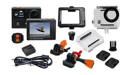od-marktuebersicht-kaufberatung-action-cams-rollei-actioncam-430-zubehör (jpg)