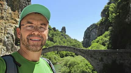 od-1016-leserreportage-siegbert-ratz-02 (jpg) od-1016-leserreportage-siegbert-ratz-02 (jpg)