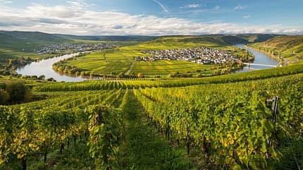 od-2016-wandern-in-rheinlandpfalz-Moselschleife bei Leiwen-Moselsteig (jpg) od-2016-wandern-in-rheinlandpfalz-Moselschleife bei Leiwen-Moselsteig (jpg)