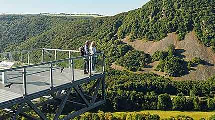 od-2016-rheinlandpfalz-Nahe-Skywalk klein (jpg) od-2016-rheinlandpfalz-Nahe-Skywalk klein (jpg)