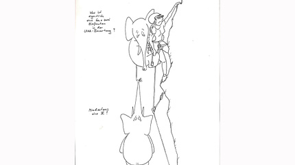 kl-julias-elephants-cartoon-henning-biedermann (jpg) kl-julias-elephants-cartoon-henning-biedermann (jpg)