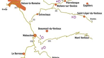 kl-klettern-provence-mont-ventoux-malaucene-karte-mont-ventoux-escalade-maucene (jpg) kl-klettern-provence-mont-ventoux-malaucene-karte-mont-ventoux-escalade-maucene (jpg)