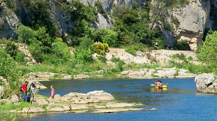 OD 2016 Frankreich Gard Gardon OD 2016 Frankreich Gard Gardon