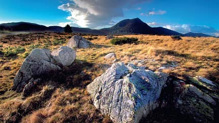 OD 2016 Frankreich Auvergne OD 2016 Frankreich Auvergne