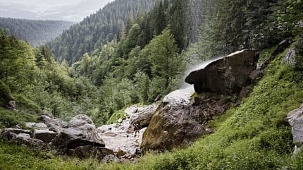 od-0416-wilder-kaiser2 (jpg) od-0416-wilder-kaiser2 (jpg)