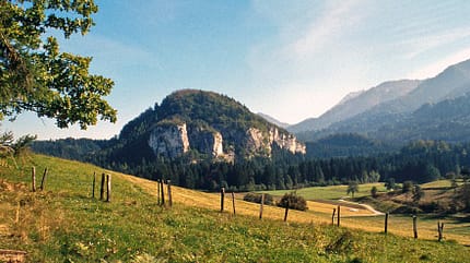 KL-Klettern-Wochenend-Trips-D-A-CH-4-2015-Kanzianiberg (jpg) KL-Klettern-Wochenend-Trips-D-A-CH-4-2015-Kanzianiberg (jpg)