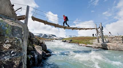od-2015-special-norwegen-fjellnorwegen-Hardangervidda-Nasjonalpark-Thomas-Linkel (jpg) od-2015-special-norwegen-fjellnorwegen-Hardangervidda-Nasjonalpark-Thomas-Linkel (jpg)