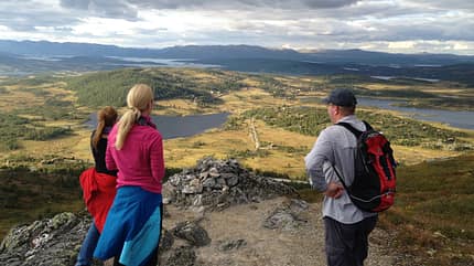 od-2015-special-norwegen-Kjillingnuten-Photo-credit-hNordby (jpg) od-2015-special-norwegen-Kjillingnuten-Photo-credit-hNordby (jpg)