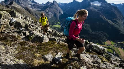 od-2015-special-norwegen-fjordnorwegen- wandern für themensammlung od-2015-special-norwegen-fjordnorwegen- wandern für themensammlung