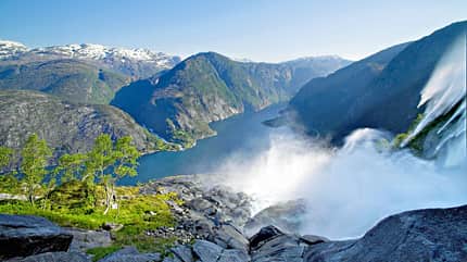 od-2015-norwegen-espenmills-langfoss (jpg) od-2015-norwegen-espenmills-langfoss (jpg)