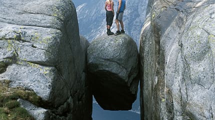od-2015-special-norwegen-kjerag-breit (jpg) od-2015-special-norwegen-kjerag-breit (jpg)