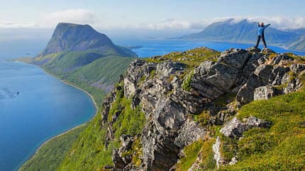 od-2015-special-norwegen-nordnorwegen-baard-loeken (jpg) od-2015-special-norwegen-nordnorwegen-baard-loeken (jpg)