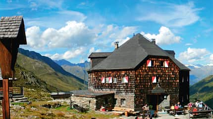 od-2015-tirol-Adlerweg Lasörlinghütte (jpg)