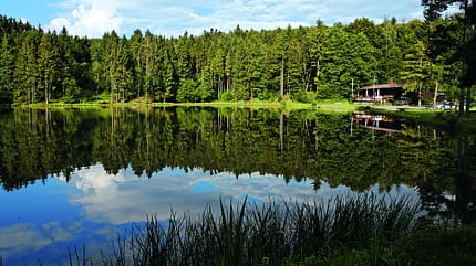 OD-SH-Bayern-2015-Fränkische-Seenländer OD-SH-Bayern-2015-Fränkische-Seenländer