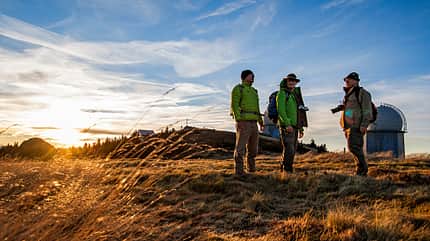 od-2015-bayern-Achttausender-9277_100pc (jpg) od-2015-bayern-Achttausender-9277_100pc (jpg)