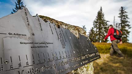 od-2015-bayern-Achttausender-9700_100pc (jpg) od-2015-bayern-Achttausender-9700_100pc (jpg)