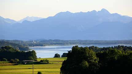 OD-2015-Bayern-Fotostrecke-Outdoor-Chiemgau Simssee OD-2015-Bayern-Fotostrecke-Outdoor-Chiemgau Simssee