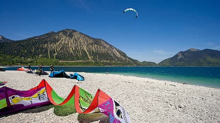 OD-2015-bayern-walchensee-eisele fotos - nur für Bayern-Special 2015 OD-2015-bayern-walchensee-eisele fotos - nur für Bayern-Special 2015