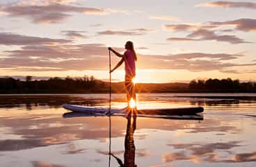 OD-2015-Bayern-Fotostrecke-Outdoor-Chiemgau SUP groß OD-2015-Bayern-Fotostrecke-Outdoor-Chiemgau SUP groß
