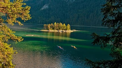 OD-2015-Bayern-Seenwelt-Outdoor-Eibsee OD-2015-Bayern-Seenwelt-Outdoor-Eibsee