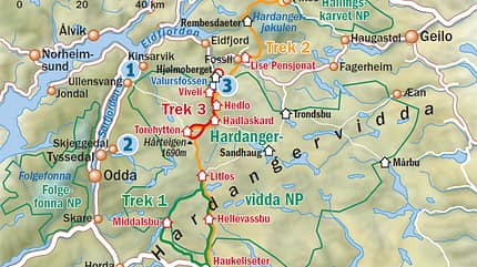 OD-0215-Norwegen-Hardangervidda-karte (jpg) OD-0215-Norwegen-Hardangervidda-karte (jpg)