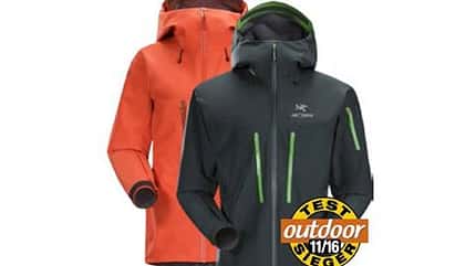 od-1116-dreilagenjacken-Arcteryx-Herren-Alpha-SV Testsieger Teaser (jpg) od-1116-dreilagenjacken-Arcteryx-Herren-Alpha-SV Testsieger Teaser (jpg)