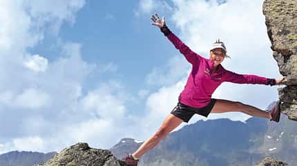 KL-Klettertrainingstipps-Angy-Eiter-Angela-c-B-Ruech (jpg) KL-Klettertrainingstipps-Angy-Eiter-Angela-c-B-Ruech (jpg)