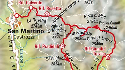 OD-0413-Trentino-Special-Karte San Martino Touren (jpg) OD-0413-Trentino-Special-Karte San Martino Touren (jpg)