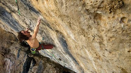 KL-Adam-Ondra-La-Dura-Dura-c-Bernardo-Gimenez (jpg) KL-Adam-Ondra-La-Dura-Dura-c-Bernardo-Gimenez (jpg)