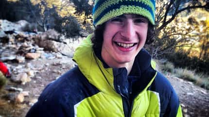 KL-Adam-Ondra-Portrait-c-Bernardo-Gimenez (jpg) KL-Adam-Ondra-Portrait-c-Bernardo-Gimenez (jpg)