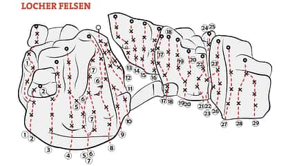 KL-Frankenjura-klettern-topo-locher-felsen-S042_klettern_5_12 (jpg) KL-Frankenjura-klettern-topo-locher-felsen-S042_klettern_5_12 (jpg)