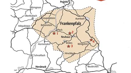 KL-Frankenjura-klettern-karte-frankenpfalz-S042_klettern_5_12 (jpg) KL-Frankenjura-klettern-karte-frankenpfalz-S042_klettern_5_12 (jpg)