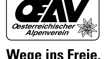 KL-Selbsthilfe-OeAV-logo_Wege_1c_c (jpg) KL-Selbsthilfe-OeAV-logo_Wege_1c_c (jpg)