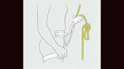 KL-Selbsthilfe-3-1 (jpg) KL-Selbsthilfe-3-1 (jpg)