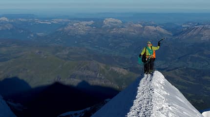 KL-Kletterberufe-Bergfuehrer KL-Kletterberufe-Bergfuehrer