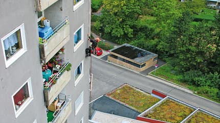 KL-Kletterberufe-Blitzableitermontage_4bearb (jpg) KL-Kletterberufe-Blitzableitermontage_4bearb (jpg)