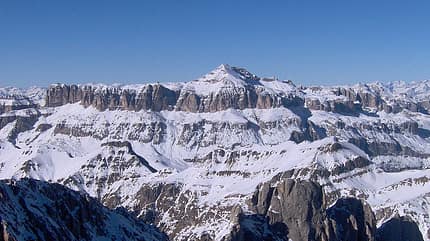 OD-0212-Piz-Boe-Marmolada (JPG) OD-0212-Piz-Boe-Marmolada (JPG)