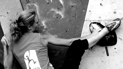 KL-Bouldertraining-Retschy-P7090778ca (jpg) KL-Bouldertraining-Retschy-P7090778ca (jpg)