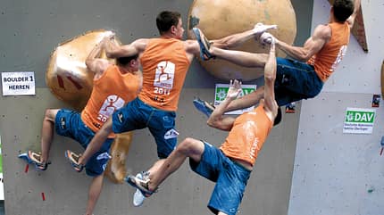 Kl-Bouldertraining-Aric_Sprung_ueberlingen2011 (jpg) Kl-Bouldertraining-Aric_Sprung_ueberlingen2011 (jpg)