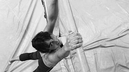 KL-Bouldertraining-Klimmzugstange-DSC_0048 (jpg) KL-Bouldertraining-Klimmzugstange-DSC_0048 (jpg)