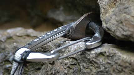 KL-Karabiner-Querbelastung (jpg) KL-Karabiner-Querbelastung (jpg)